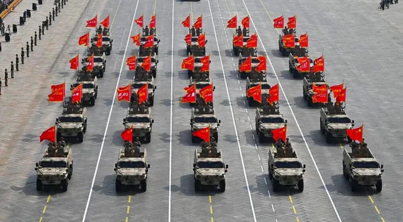 1757488645113831.jpg 乐动在线注册_乐动(中国)