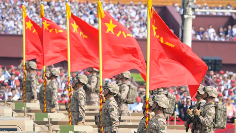 1757488645127808.png 乐动在线注册_乐动(中国)