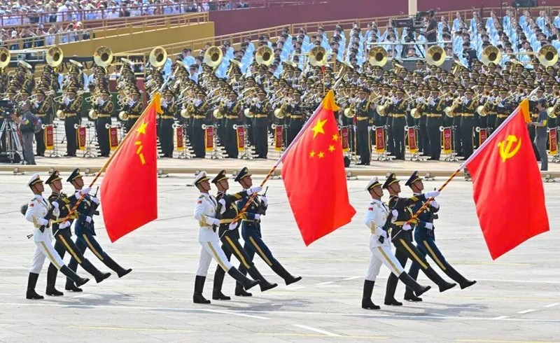 1757488645868467.jpg 乐动在线注册_乐动(中国)