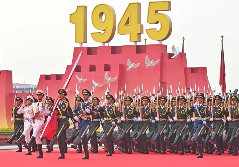 1757488743478986.jpg 乐动在线注册_乐动(中国)