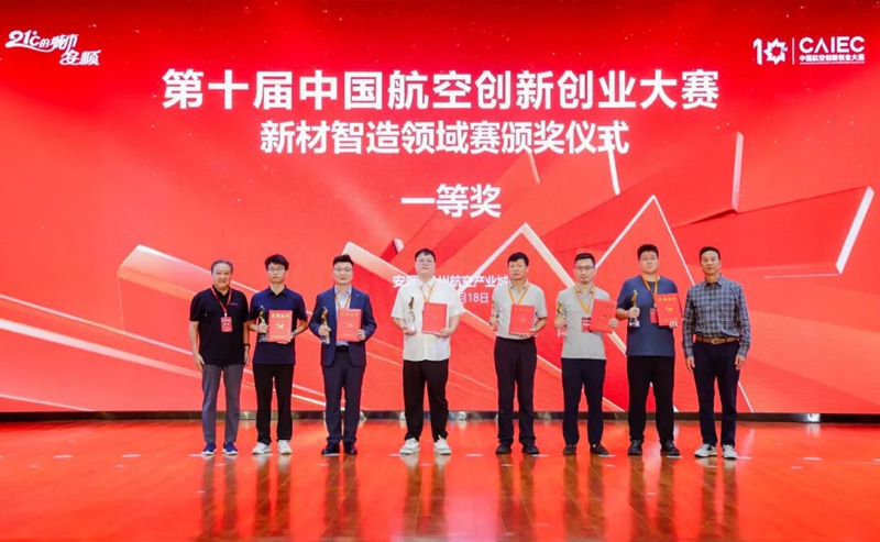 乐动在线注册_乐动（中国）
