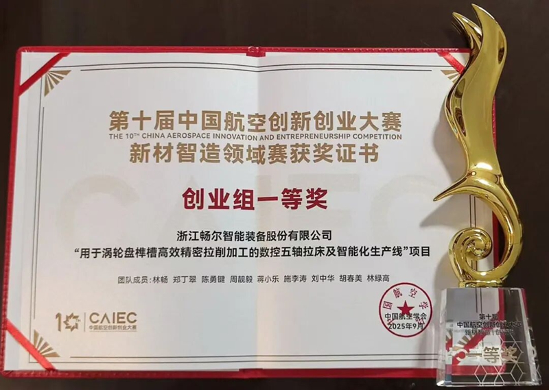 乐动在线注册_乐动（中国）
