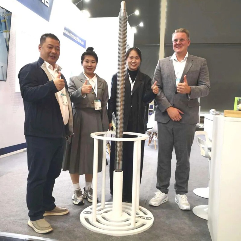 乐动在线注册_乐动（中国）
