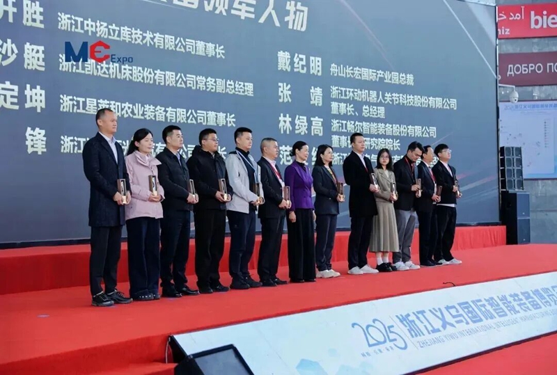 乐动在线注册_乐动（中国）
