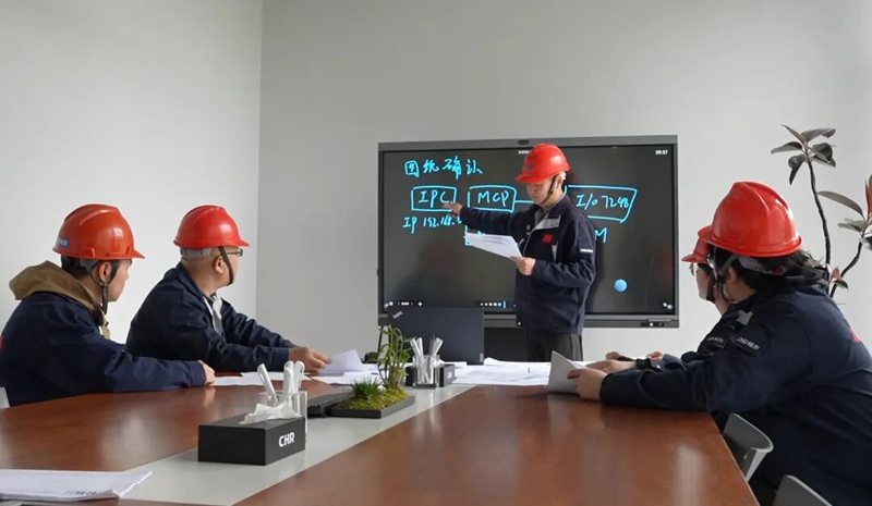 乐动在线注册_乐动（中国）
