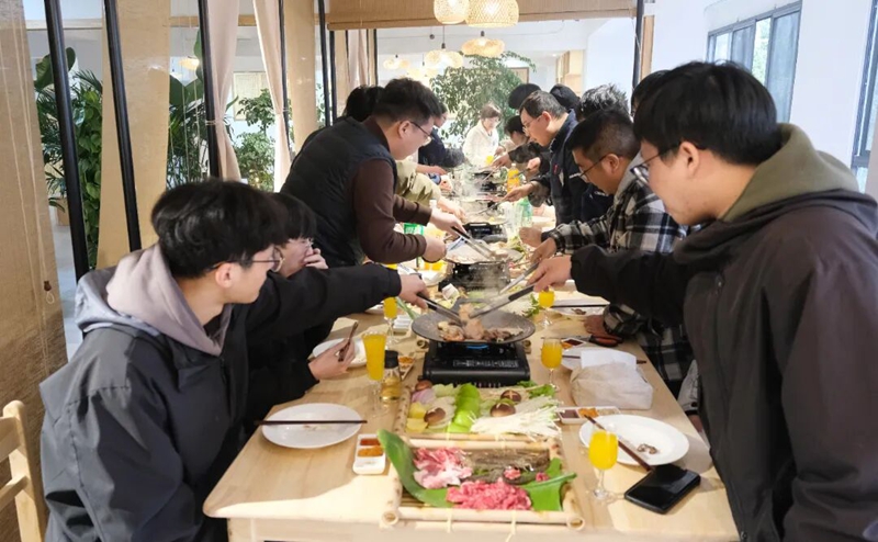 乐动在线注册_乐动（中国）
