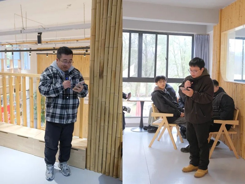 乐动在线注册_乐动（中国）
