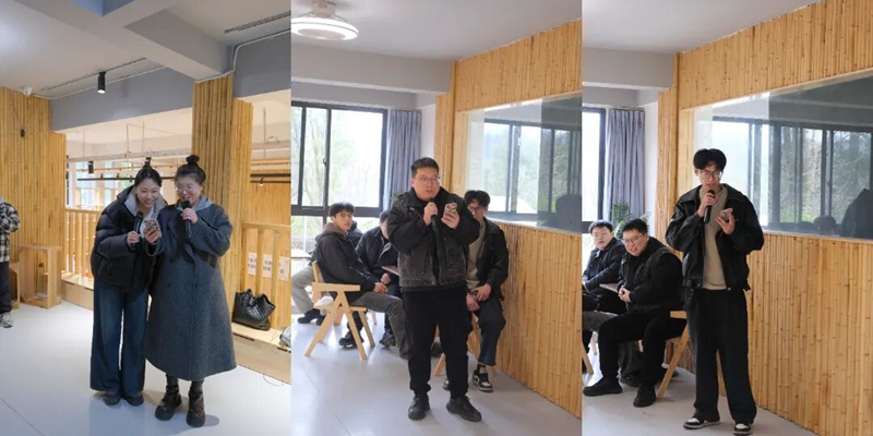 乐动在线注册_乐动（中国）
