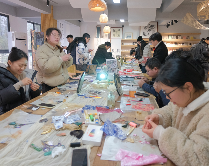 乐动在线注册_乐动（中国）

