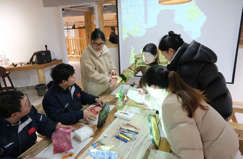 乐动在线注册_乐动（中国）
