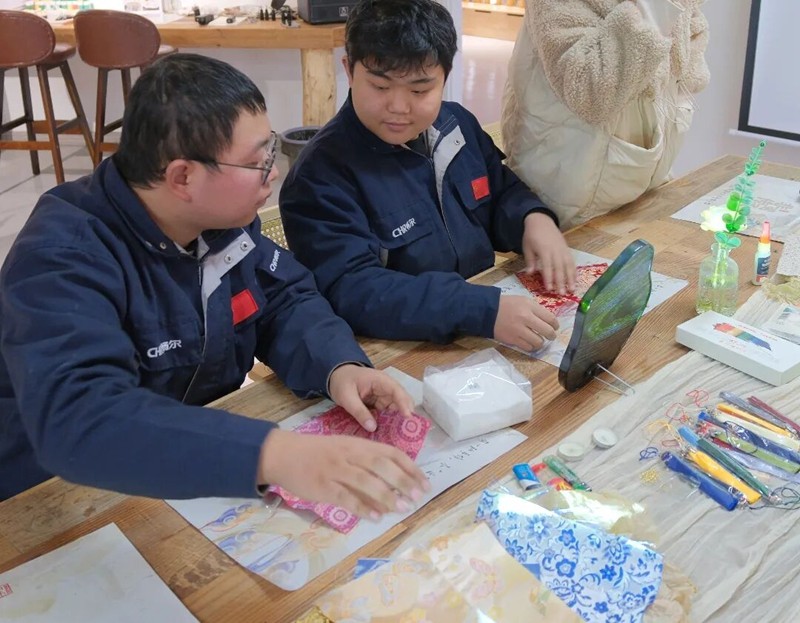 乐动在线注册_乐动（中国）

