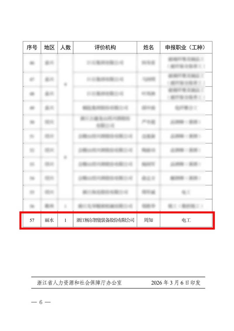 乐动在线注册_乐动（中国）
