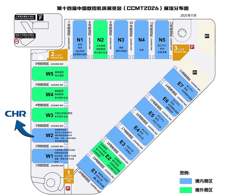 乐动在线注册_乐动（中国）
