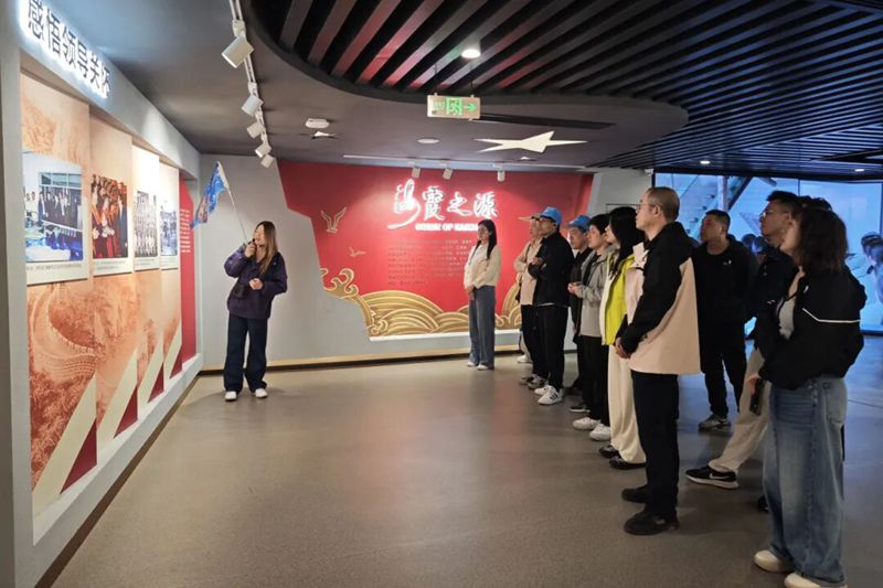 乐动在线注册_乐动（中国）
