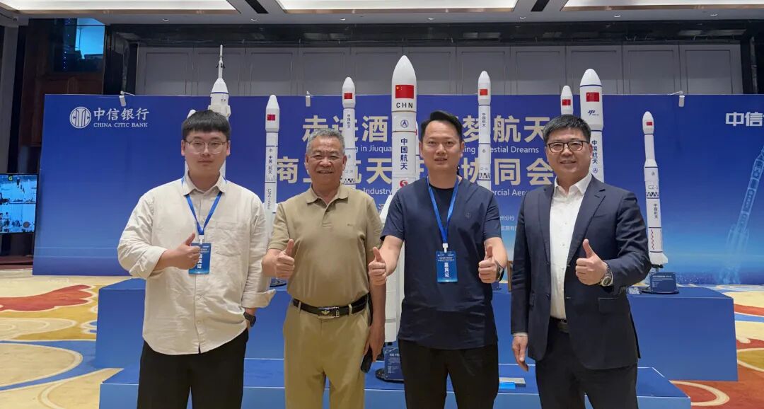乐动在线注册_乐动（中国）
