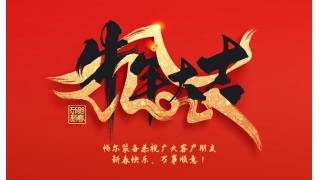 乐动在线注册_乐动（中国）
祝大家2021年新年快乐！